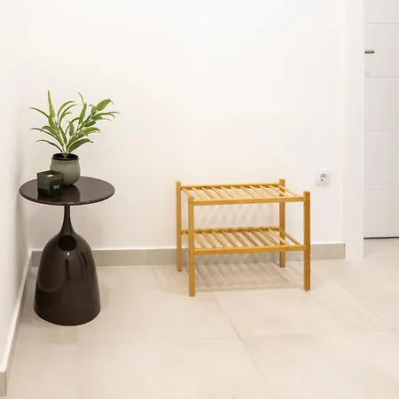 Dunja *